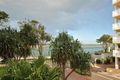 Property photo of 8/49 Landsborough Parade Golden Beach QLD 4551
