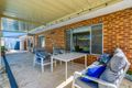 Property photo of 20 Merley Way Parkwood WA 6147