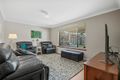 Property photo of 20 Merley Way Parkwood WA 6147