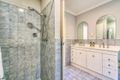 Property photo of 20 Merley Way Parkwood WA 6147