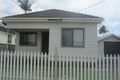 Property photo of 21 Merleview Street Belmont NSW 2280