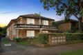 Property photo of 10/30 Hampstead Road Homebush West NSW 2140