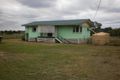 Property photo of 23 Gutt Road Regency Downs QLD 4341