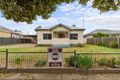 Property photo of 18 Mills Street Maffra VIC 3860