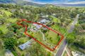 Property photo of 29 Baileys Road Tallai QLD 4213