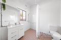 Property photo of 19 Flora Street Roselands NSW 2196