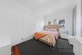 Property photo of 19 Flora Street Roselands NSW 2196