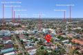 Property photo of 19 Flora Street Roselands NSW 2196