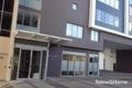 Property photo of 206/4 Honeysuckle Drive Newcastle NSW 2300