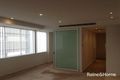 Property photo of 206/4 Honeysuckle Drive Newcastle NSW 2300