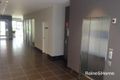 Property photo of 206/4 Honeysuckle Drive Newcastle NSW 2300