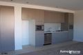 Property photo of 206/4 Honeysuckle Drive Newcastle NSW 2300