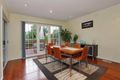 Property photo of 36 Brynor Crescent Glen Waverley VIC 3150