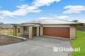 Property photo of 107 Royalty Street West Wallsend NSW 2286