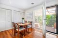 Property photo of 88 Willow Road Frankston VIC 3199