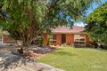Property photo of 88 Willow Road Frankston VIC 3199