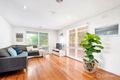 Property photo of 88 Willow Road Frankston VIC 3199