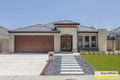 Property photo of 31 Wilmot Bend Madeley WA 6065