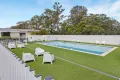 Property photo of 78/56 Carrs Road Neath NSW 2326