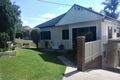 Property photo of 61 Chiplin Street New Lambton NSW 2305