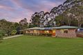 Property photo of 28 Fortune Avenue Peachester QLD 4519