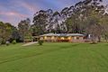 Property photo of 28 Fortune Avenue Peachester QLD 4519
