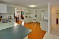 Property photo of 28 Fortune Avenue Peachester QLD 4519