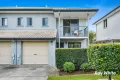 Property photo of 42/1 Daintree Drive Parkinson QLD 4115