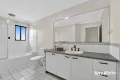 Property photo of 42/1 Daintree Drive Parkinson QLD 4115
