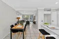 Property photo of 42/1 Daintree Drive Parkinson QLD 4115