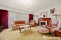 Property photo of 76-78 Bonnie View Road Croydon North VIC 3136
