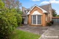 Property photo of 76-78 Bonnie View Road Croydon North VIC 3136