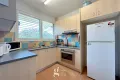 Property photo of 2/9 Isabel Street Ryde NSW 2112