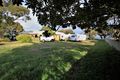 Property photo of 44 Old Coast Road Australind WA 6233