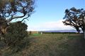 Property photo of 44 Old Coast Road Australind WA 6233