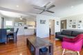 Property photo of 65 Hedge Street Strathpine QLD 4500