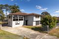 Property photo of 65 Hedge Street Strathpine QLD 4500