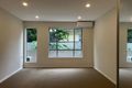 Property photo of 1/1-3 Erskine Street Riverwood NSW 2210