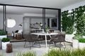 Property photo of 912/97 Boundary Street West End QLD 4101