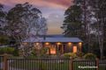 Property photo of 9 Armstrong Road Beaconsfield Upper VIC 3808