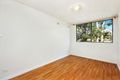 Property photo of 7/54 Landers Road Lane Cove North NSW 2066