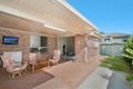 Property photo of 5 Firewheel Way Banora Point NSW 2486