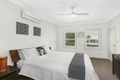 Property photo of 15 Broughton Avenue Tullimbar NSW 2527