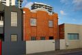 Property photo of 26 Crowther Street Adelaide SA 5000