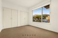 Property photo of 8/33-35 Mitchell Street Brunswick VIC 3056