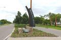 Property photo of 43 Greentree Circuit Bushland Beach QLD 4818