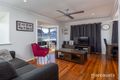 Property photo of 65 Hedge Street Strathpine QLD 4500