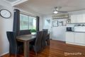 Property photo of 65 Hedge Street Strathpine QLD 4500