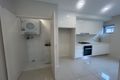 Property photo of 1/1-3 Erskine Street Riverwood NSW 2210