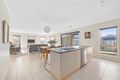 Property photo of 36 Dorset Drive Alfredton VIC 3350